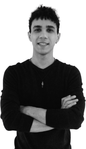 Robson Gabriel